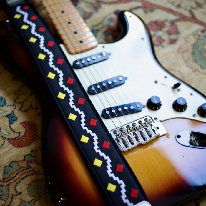 Correa Righton Legend Get Back Beatles Edition