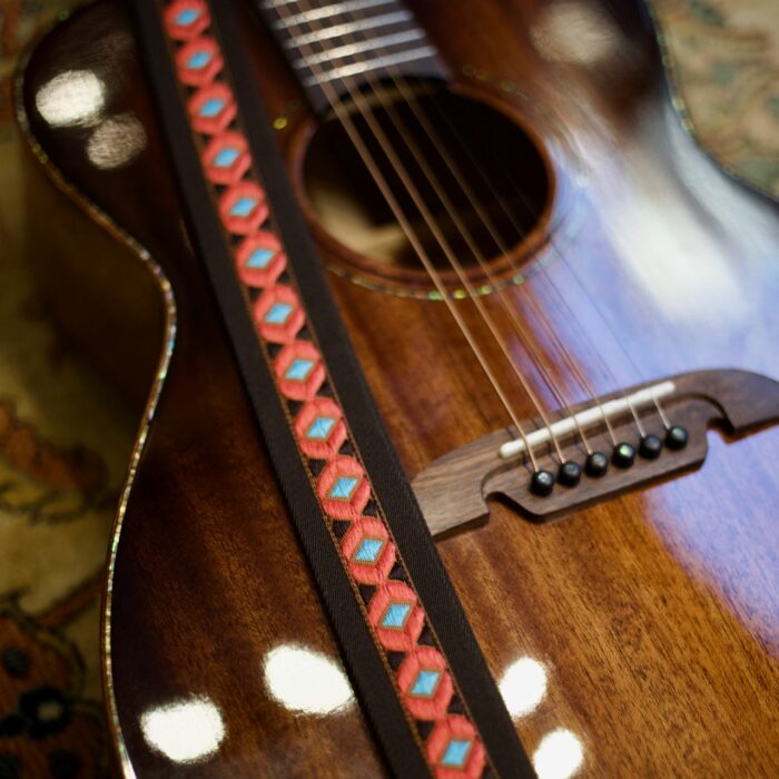 Correa Righton Surf Shorey