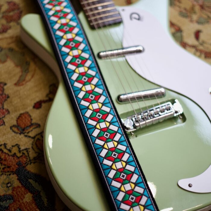 Correa Righton Legend All Stars