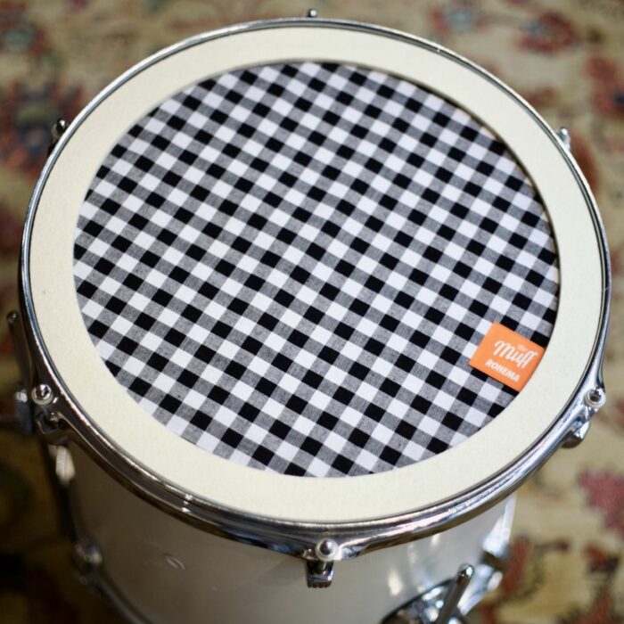 Rohema Mr. Muff Muffins