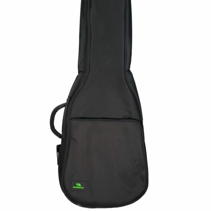 FUNDA PREMIUM MAMMOTH MAM10G Eléctrica