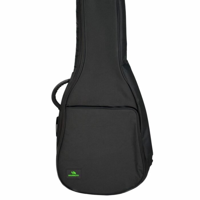 FUNDA PREMIUM MAMMOTH MAM15W Acústica