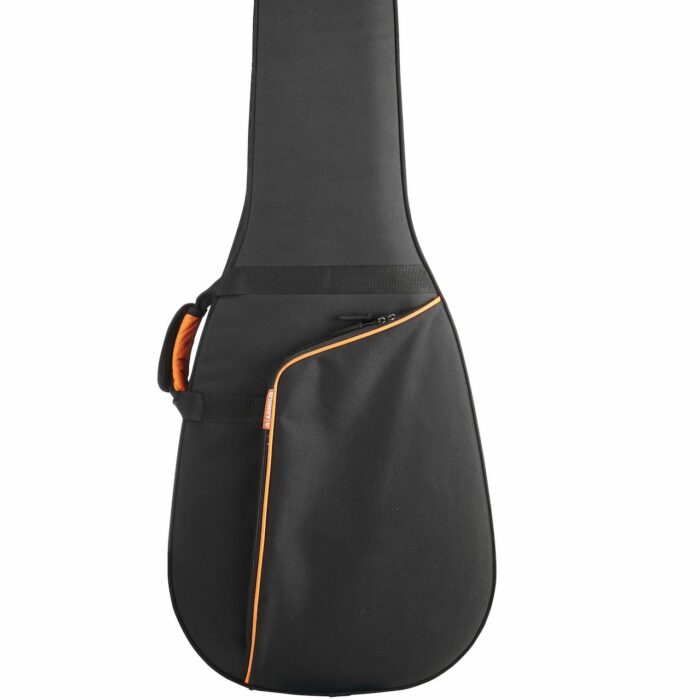 Funda Foam ARM2400W Acústica