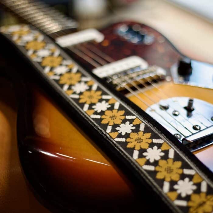 Correa Righton LEGEND CASINO