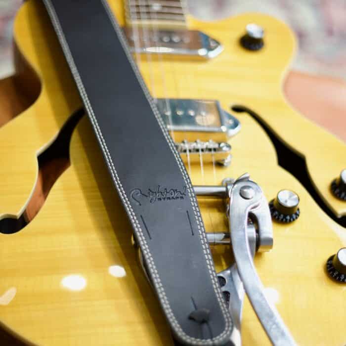 Correa Righton MASTER KEY PLUS Black