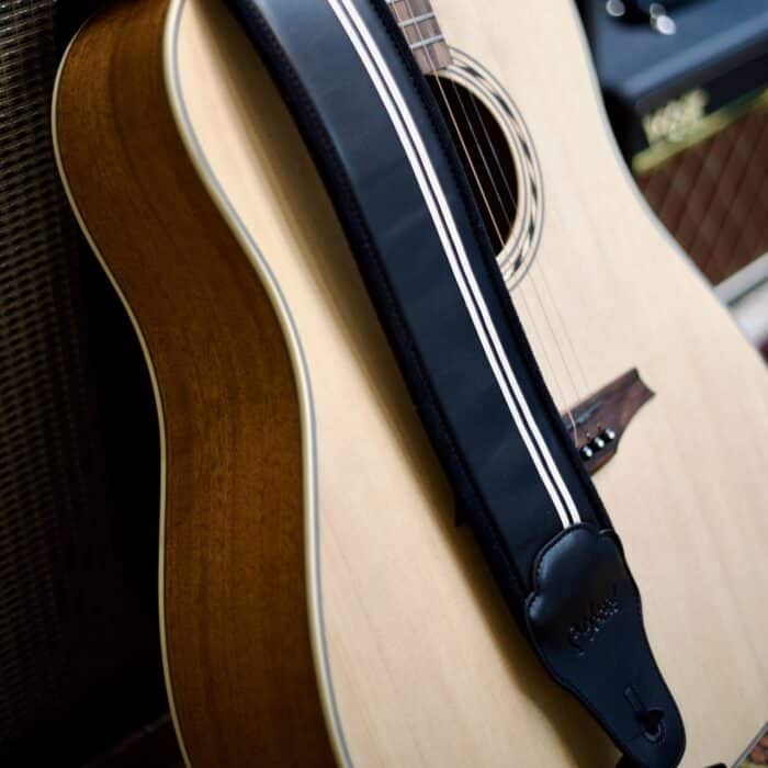 Correa Righton B Race GROOVE