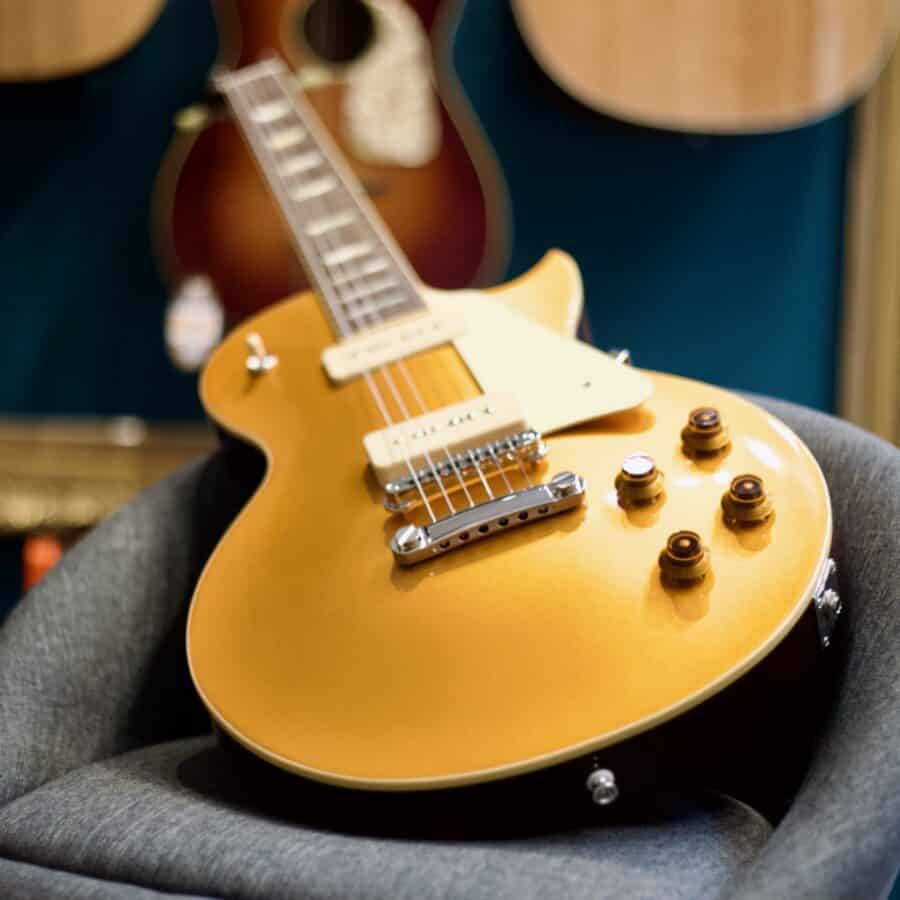 FGN Neo Classic NLS11RMP/AG - Imagen 5