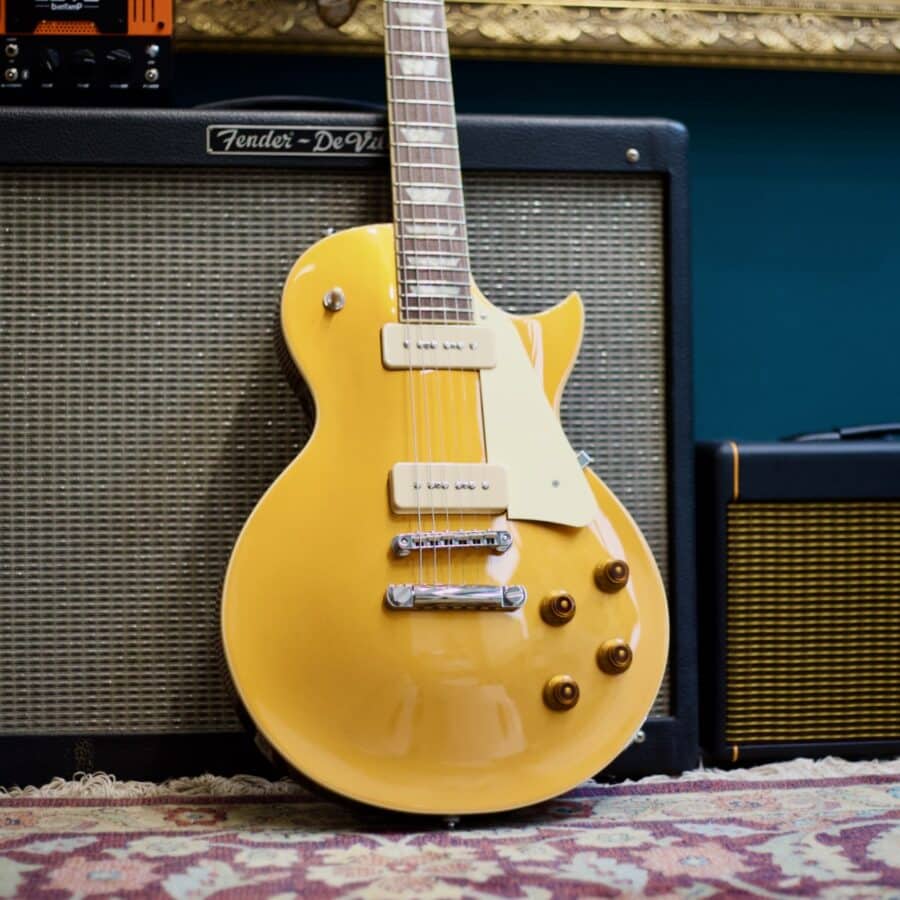 FGN Neo Classic NLS11RMP/AG - Imagen 6