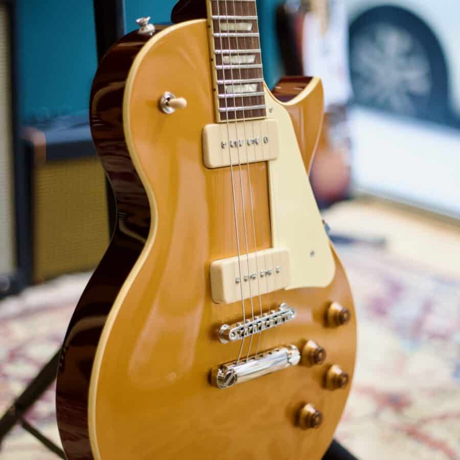FGN Neo Classic NLS11RMP/AG - Imagen 7