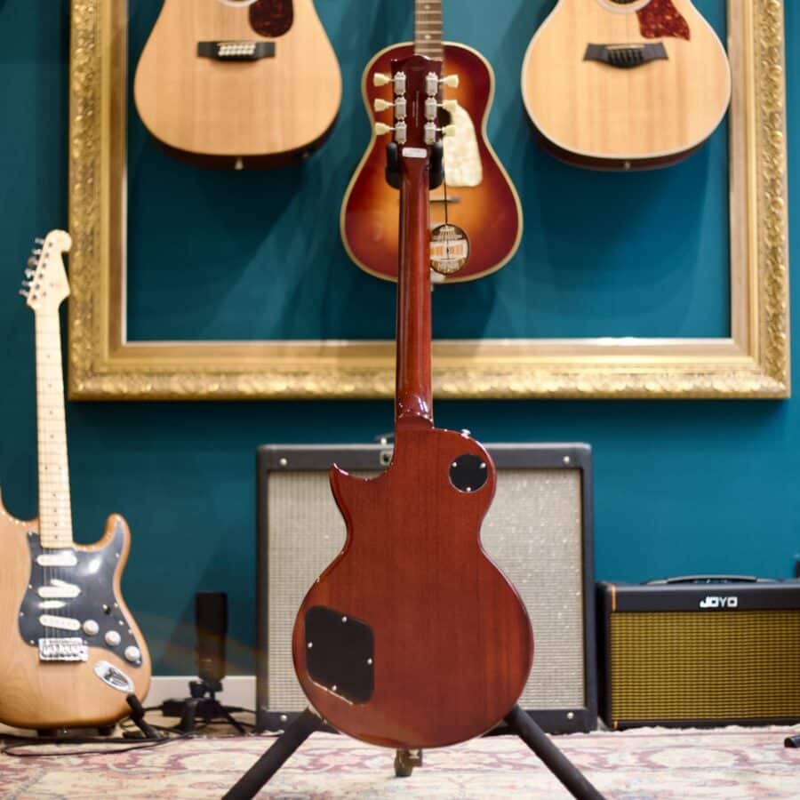 FGN Neo Classic NLS11RMP/AG - Imagen 8